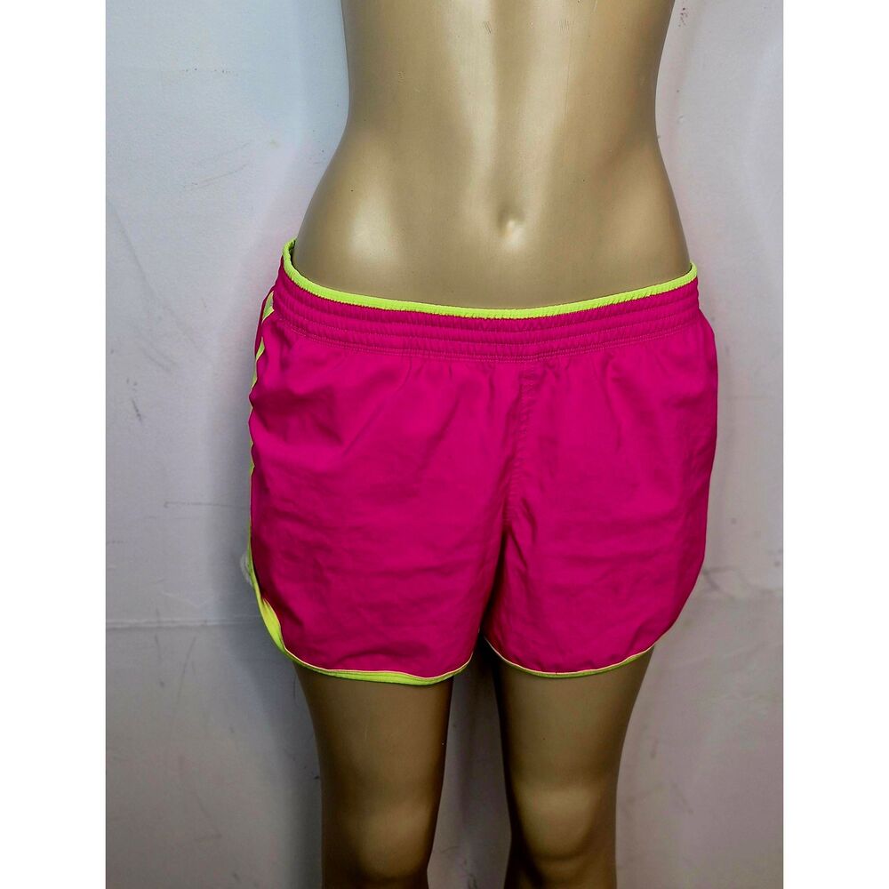 The North Face running shorts - Picture 6 of 7